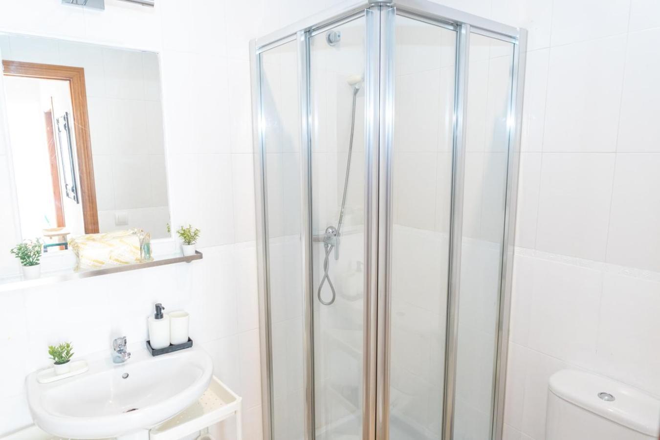 Apartament Casa Siroco | +Patio Barbate Zewnętrze zdjęcie